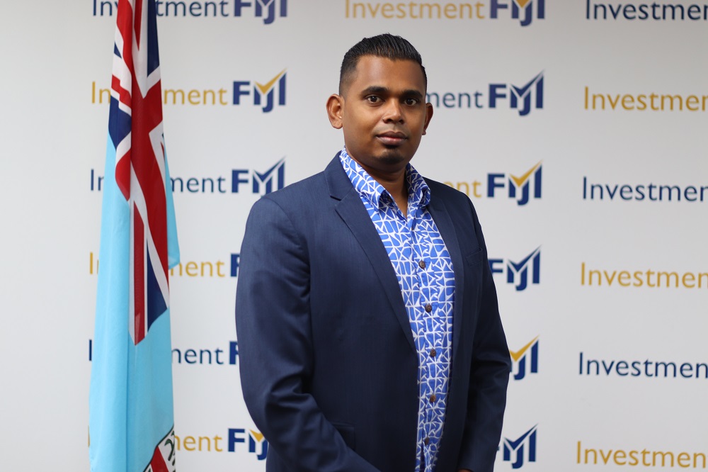 Evolving opportunities, expanding further